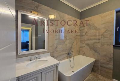 Casa parter mobilata - 11