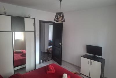 Apartament cu 3 camere decomandat în Milcov - 6