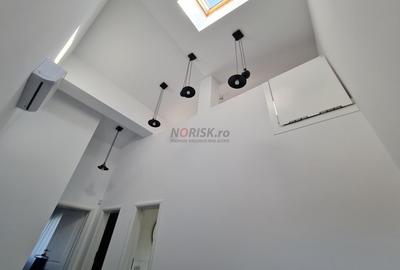 Vila Exclusivista Paradisul Verde - 26