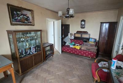 Gara de Nord, Oportunitate, Dinicu Golescu, Fără Risc Seismic - 5