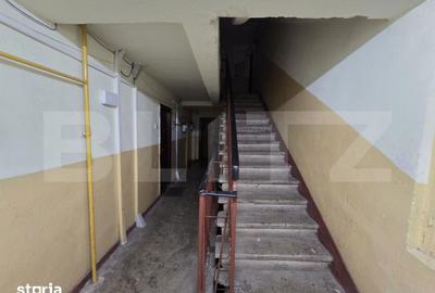 Apartament cu 3 camere în Est - 2