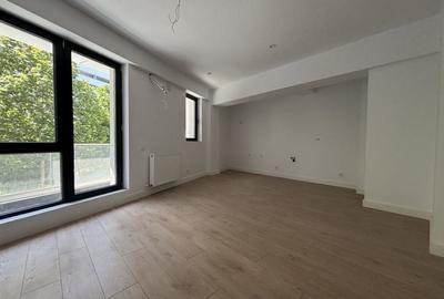 APARTAMENT 2 CAMERE | BLOC NOU | HERASTRAU - 2
