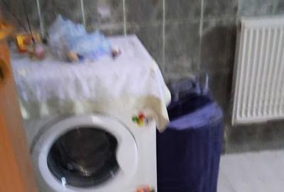 Garsonieră în Ostroveni - 2
