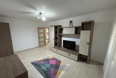 2 camere Gorjului - parcare ADP 2 camere Gorjului - parcare ADP - 5