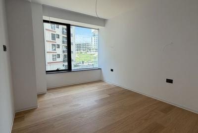 Apartament cu 4 camere decomandat în Lacul Tei - 8