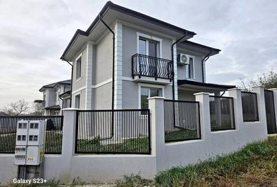 CASA PREMIUM 4 CAMERE , MIROSLAVA - 5