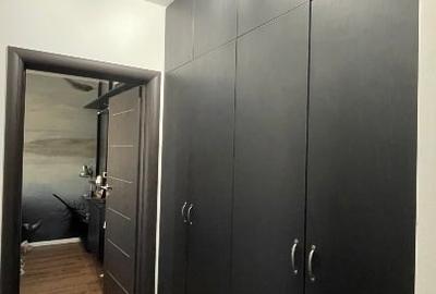 Apartament cu 3 camere in Dumbravita, Timis Apartament cu 3 camere in Dumbravita, Timis - 6