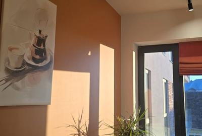 Apartament cu 2 camere în Ultracentral - 11
