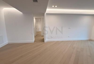 Apartament cu 3 camere decomandat în Iancu Nicolae - 6