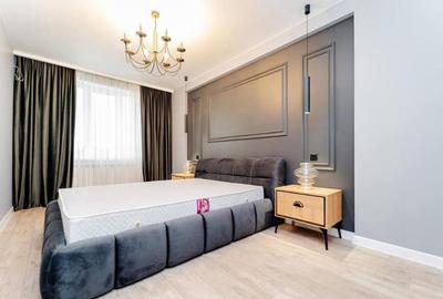 Apartament de vanzare in zona Blumana - 1