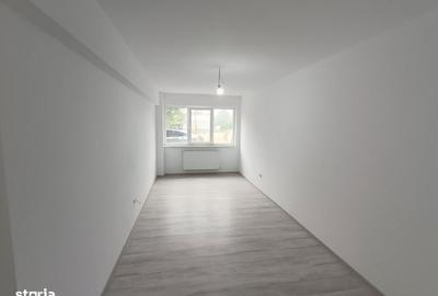 Apartament cu 2 camere în Valea Lupului - 3