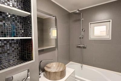 Apartament 2 camere modern | Bulevard Constantin Brancoveanu | Bloc Reabilitat - 17