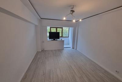 Boema st uri-apartament 2 camere 68 mp cu gaze - 3