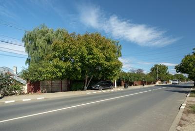 O casa ca ACASA - 42