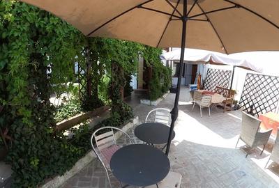 Proprietate specială, de 300 mp, în Ultracentral - 12