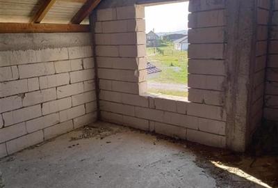 RECO Casa 4 camere, Alparea - 7