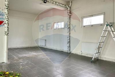 Birou, de 226 mp, în Central - 26