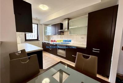 Apartament 2 camere | P-ta Sudului | Centrala Proprie | 13min metrou - 5