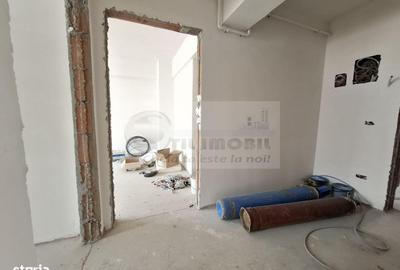 Apartament cu 2 camere decomandat în Galata - 6