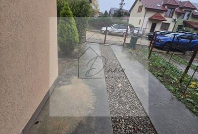 COM 0% I Vila 6 camere Aviatiei Pipera I Henri Coanda I Intabulata - 10