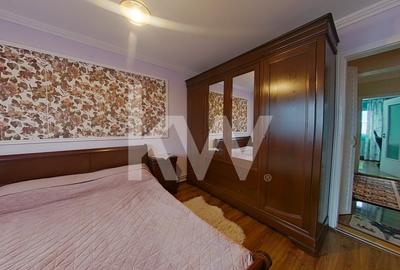 Apartament cu 3 camere in Bartolomeu Apartament cu 3 camere in Bartolomeu - 5