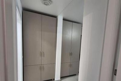 Metalurgiei studio parcare drumul binelui - 4