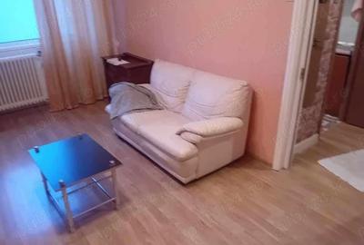 Ap 2 Cam Orion 54mp renovat mobilat utilat etaj 9 pod personal centrala termopan priveliste faina - 2