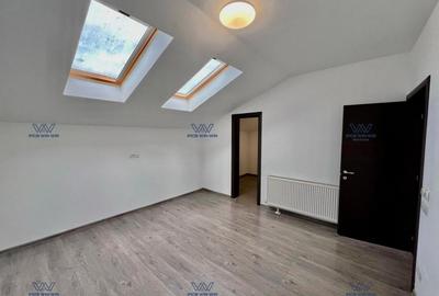 Apartament 2 camere, 138mp - Cartier Banat - 5