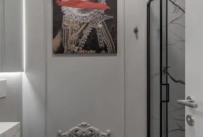 Studio premium | WIN Herăstrău | Design de autor | Investiție sigură - 2