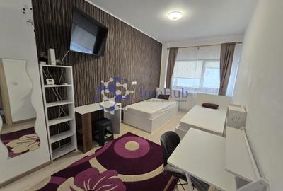 Iulius Mall - Ap. 2 camere, predare imediata - 3