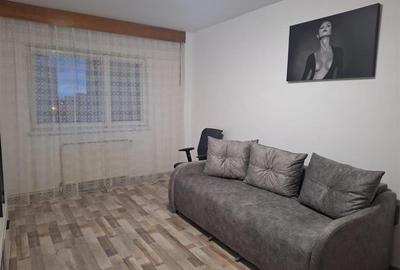 Apartament doua camere, decomandat, Grivitei - 3