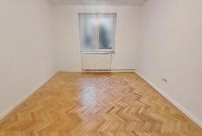 Casă cu Teren 760 Mp în 13 Decembrie - 6