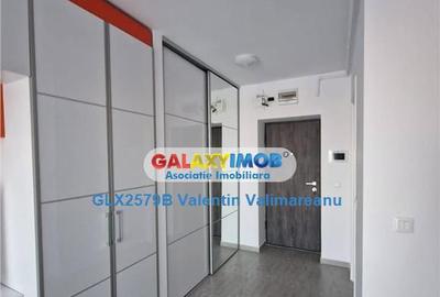 Garsoniera Ikea Pallady VI 190 - 2