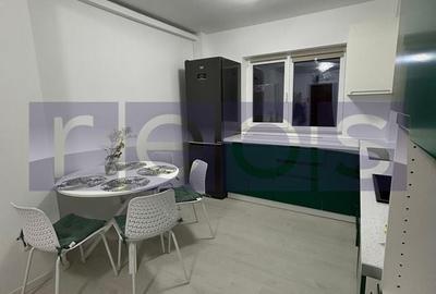 INCHIRIERE 3 CAMERE | DECOMANDAT | IANCULUI - 11