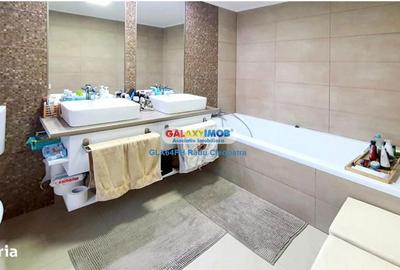 Casă cu 4 camere cu Canalizare în Central - 7