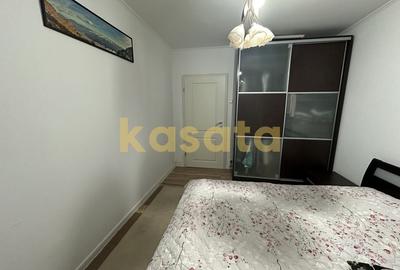 3 Camere De Vanzare | Drumul Taberei | Etaj 1/10 | Metrou la 2 minute - 23