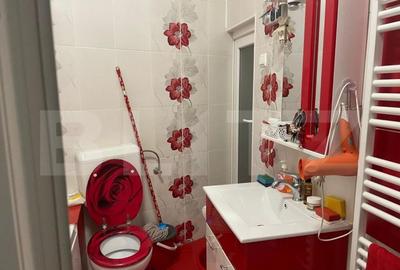 Casa 3 camere, 140mp, Iosia - 12