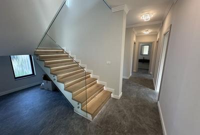 CASA INDIVIDUALA - 21