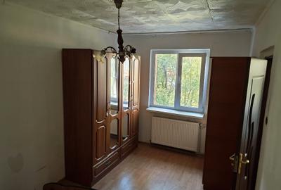 2 camere Trivale , Centrală / LIBER , finisaje clasice ! - 3