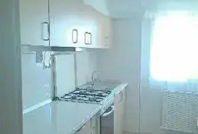 Apartament cu 2 camere decomandat în Decebal - 7