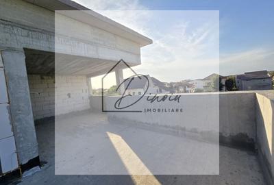 Vila 4 camere Pipera I Ocazie unica I locatie deosebita Vila 4 camere Pipera I Ocazie unica I locatie deosebita - 3