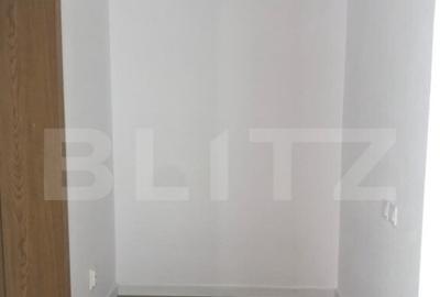 Spa?iu de birou, de inchiriat, 2 incaperi, 50 mp, zona cent - 2