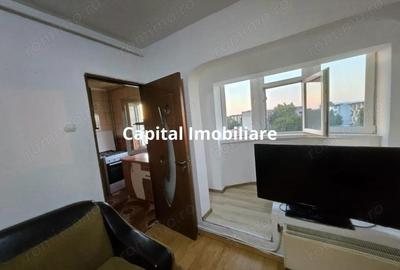 Garsoniera Micro 1, Turda, comision 0% !!! - 1