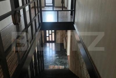 Casă cu 1 camere cu Teren 786 Mp în Central - 4