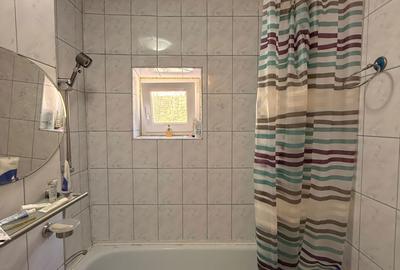 Apartament cu 2 camere semidecomandat în Răcădău - 2