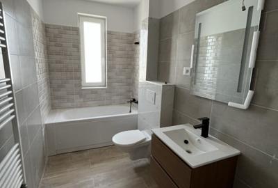 DECOMANDATE, APARTAMENTE CU 1 CAMERA, GIROC - 9