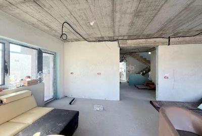 Inchiriere - Casa- Vila - Prelungirea Ghencea - Gladiolelor - teren 572mp - de la 3500E- IDEALA PEN - 9