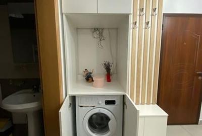 Tractorul, Brasov - 6