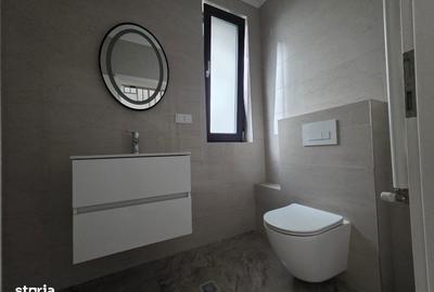 Casă cu 3 camere decomandat cu Canalizare în Sânpetru - 2