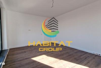 Apartament cu 3 camere în Titan - 1